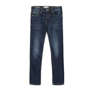 Lucky Brand Denim Jeans w/Adjustable Waistband